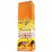 comprar incienso juicy jays mango papaya