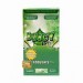 caja juicyjay cool jays mentol