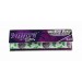 librillo de papeles sabor mora Juicyjay