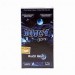 caja de papeles de fumar juicyjay menthol black magic