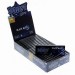 caja papel juicy jay menthol black magic