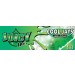 logo juicy jay 1/4 Menthol - Cool Jays