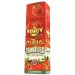 comprar incienso juicy jays strawberry