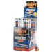 Juicyjay's jones conos liados de sabores - Arandanos