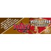 logo juicy jay 1/4 jarabe de arce