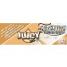 logo juicy jay 1/4 Malvavisco