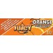 logo juicy jay 1/4 naranja