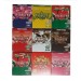 Pack 4x3 en Cajas KingSize JuicyJay
