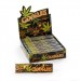 papel fumar cannabis