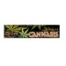 comprar papel fumar sabores