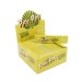 papel fumar alfalfa