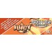 logo juicy jay 1/4 melocoton