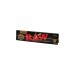 venta online raw barato