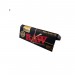 comprar papel raw barato