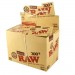raw 300 organic