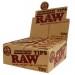 comprar filtros carton