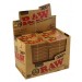 Raw 300