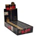 comprar papel raw