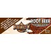 logo juicy jay 1/4 Root Beer