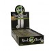 Skunk Brand papel Fumar Menthol 