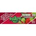logo juicy jay 1/4 kiwi