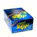 venta online papel trip