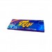 comprar papel celulosa trip