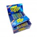 comprar papel fumar marca trip