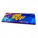papel fumar celulosa