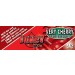 logo juicy jay 1/4 Cherry cereza