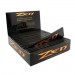 Caja Zen Black King Size 