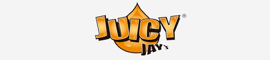 papel sabor Juicy jay