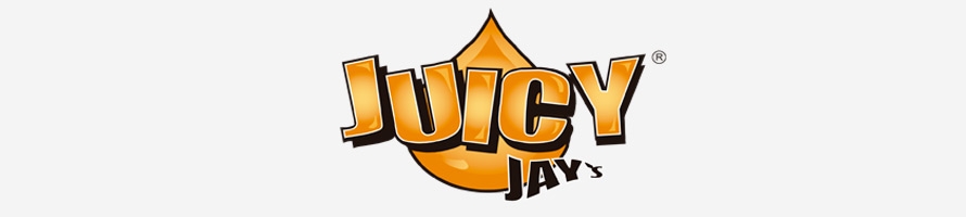 papel fumar Juicy Jay